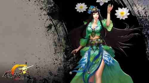 因《鬼屋魔影RE》未达预期 Embracer关闭工作室