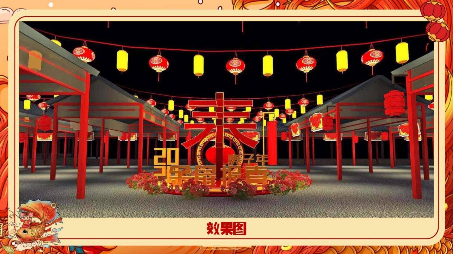 海博文化文化携手高校推进文化创作与研究合作