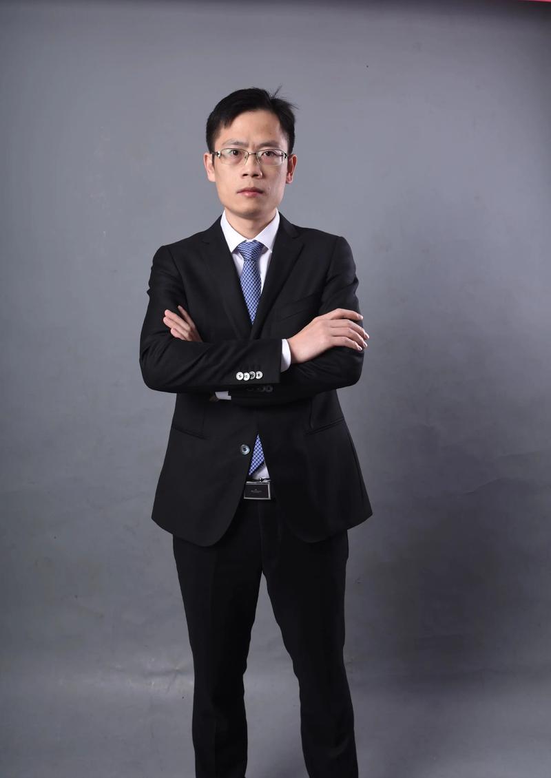 周品明 创意策略总监